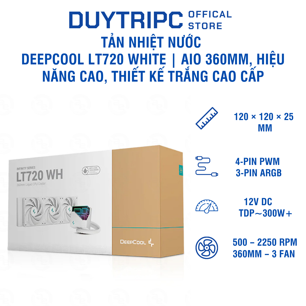 Ảnh sản phẩm 2